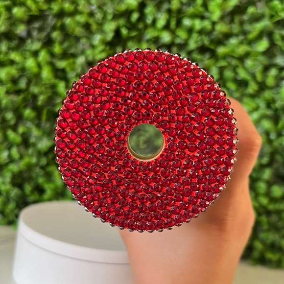 49ers Beer Glass Can - Picture 2 of 3